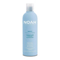 Noah Anti-Poluição Anti-Poluição 250ml