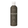 Champô Purificante Orgânico Noah Original 250ml