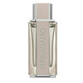 Salvatore Ferragamo Bright Leather Homme Eau De Toilette Vaporisateur 100ml