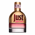 Roberto Cavalli Just Cavalli Eau De Toilette Vaporisateur 30ml