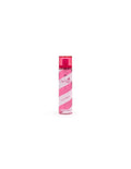 Aquolina Pink Sugar Haarparfüm 100ml@