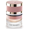 Trussardi Eau De Parfum Vaporisateur 30ml