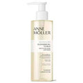 Anne Möller An Clean Up Reinigungsöl zu Milch 200ml