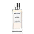 Angel Schlesser Splendid Orange Blossom Eau De Toilette Vaporisateur 150ml