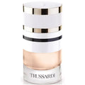 Trussardi Pure Jasmine Eau De Parfum Zerstäuber 60ml