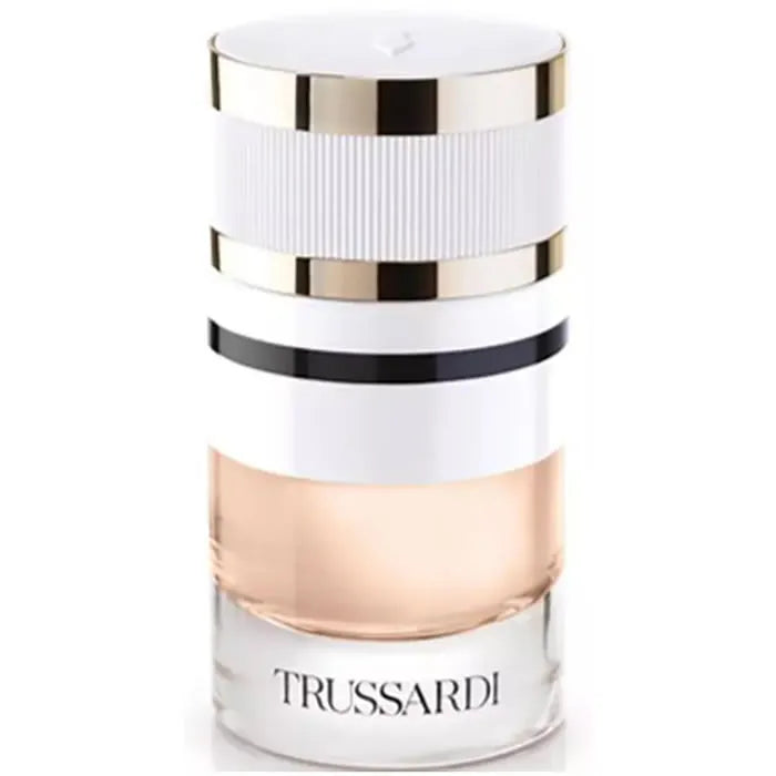 Trussardi Pure Jasmine Eau De Parfum Vaporisateur 60ml