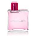 Mandarina Duck For Her Eau De Toilette Vaporizador 100ml