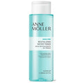 Anne Möller Clean Up Belebendes Gesichtswasser 400ml