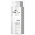 Anne Möller Clean Up Mizellen-Reinigungswasser 400ml