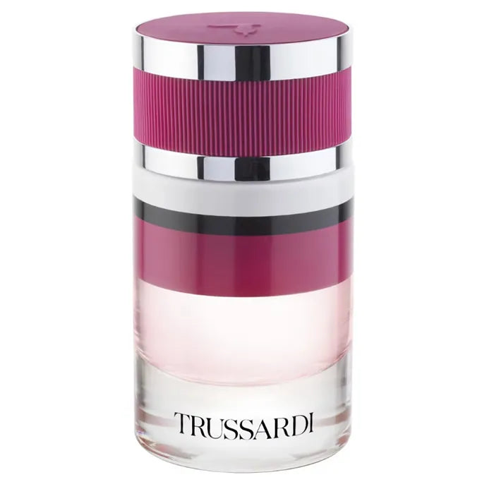 Trussardi Ruby Red Eau De Parfum Vaporisateur 60ml