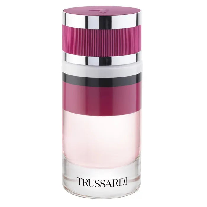 Trussardi Ruby Red Eau De Parfum Vaporisateur 90ml