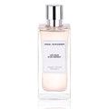 Angel Schlesser Les Eaux D´Un Instant Vibrant Woody Mandarin Eau De Toilette Zerstäuber 150ml