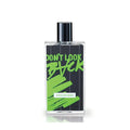 Armand Basi Uniform Dont Look Back Eau De Toilette Zerstäuber 100ml
