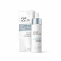 Anne Möller Perfectia Super Serum gegen Pigmentflecken 30ml