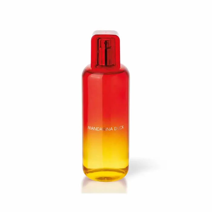 Mandarina Duck The Mandariners For Her Eau De Toilette Vaporizador 100ml