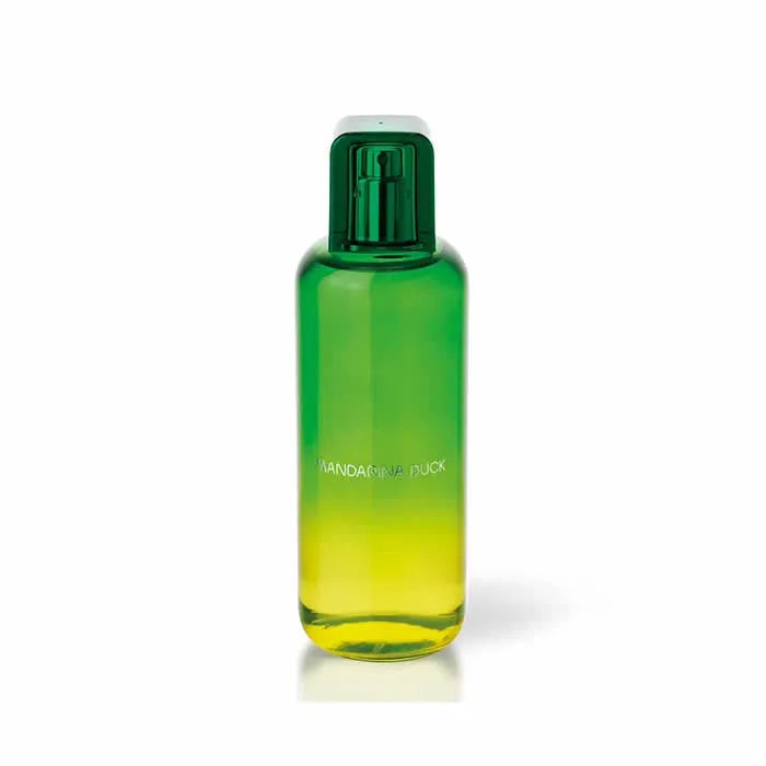 Mandarina Duck The Mandariners For Him Eau De Toilette Vaporizador 100ml