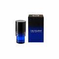 Trussardi Primo Notte Blu Eau de Parfum Vaporizador 50 ml