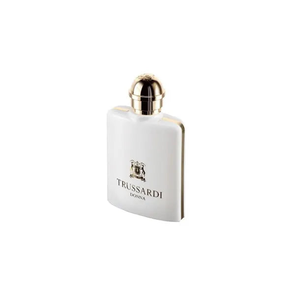 Trussardi Donna Eau De Parfum Zerstäuber 100ml