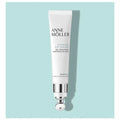 Anne Moller Blockage Hydra Gel Contorno de Olhos 15ml