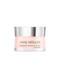 Anne Möller Stimulâge Gel-Crema Reafirmante Energizante 50ml