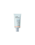 Anne Möller Perfectia Creme Hidratante Sublime Com Cor Spf50 2 50ml