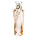 Adolfo Dominguez Agua Fresca De Rosas Blancas Eau de Toilette Vaporizador 200 ml