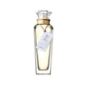 Adolfo Dominguez Agua Fresca De Rosas Eau De Toilette Zerstäuber 120ml