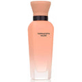 Adolfo Dominguez Terracota Musk Eau De Parfum Vaporisateur 60ml
