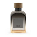 Adolfo Dominguez Ébano Salvia Eau De Parfum Zerstäuber 200ml