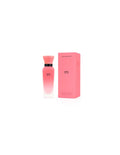 Adolfo Dominguez Fresia Solar EdP Spray 60ml