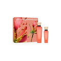 Adolfo Dominguez A D Agua Fresca Mango Palmarosa Edt Spray 120ml 60ml Conjuntos