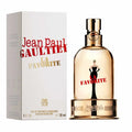 Jean Paul Gaultier La Favorite Eau De Parfum Spray 30ml Rechargeable