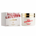 Creme Corporal Jean Paul Gaultier La Favorite 200ml