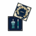 Jean Paul Gaultier Le Male Eau De Toilette Spray 75ml Coffret 2 Produits