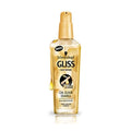 Schwarzkopf Huile De Soin Precieuse 75ml