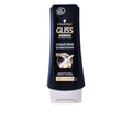 Schwarzkopf Gliss Ultimate Repair Spülung 200ml