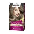 Schwarzkopf Palette Intensive Creme Coloration 7-1 Mittelblond Asche