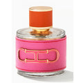 Carolina Herrera CH Pasión Eau De Parfum Zerstäuber 100ml
