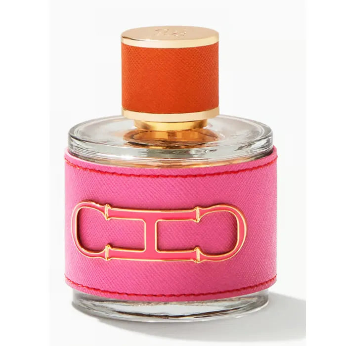 Carolina Herrera CH Pasión Eau De Parfum Zerstäuber 100ml