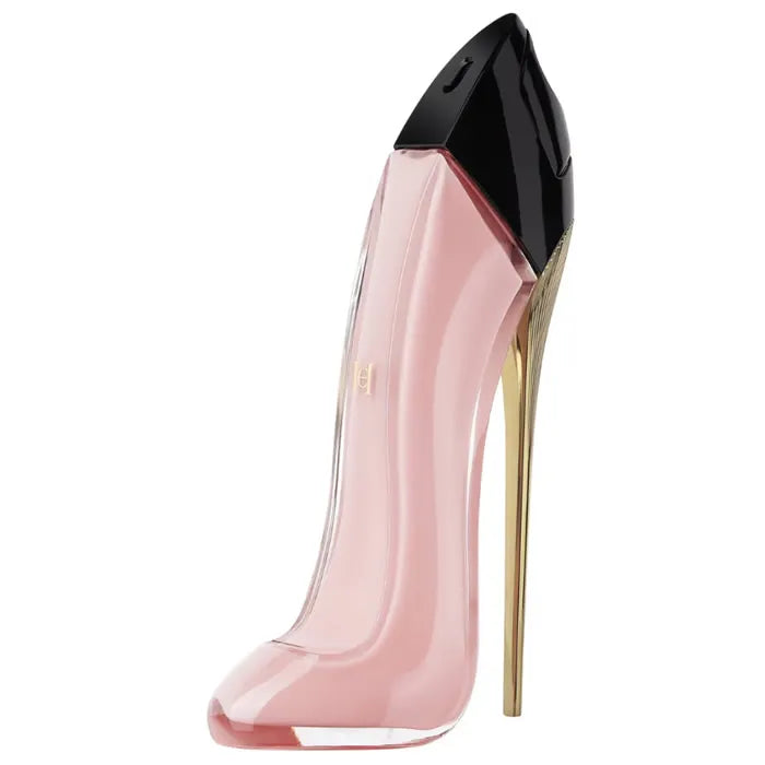 Carolina Herrera Good Girl Blush Eau De Parfum Vaporisateur 80ml