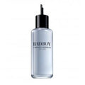 Carolina Herrera Bad Boy Eau de Toilette Nachfüllpackung 200 ml