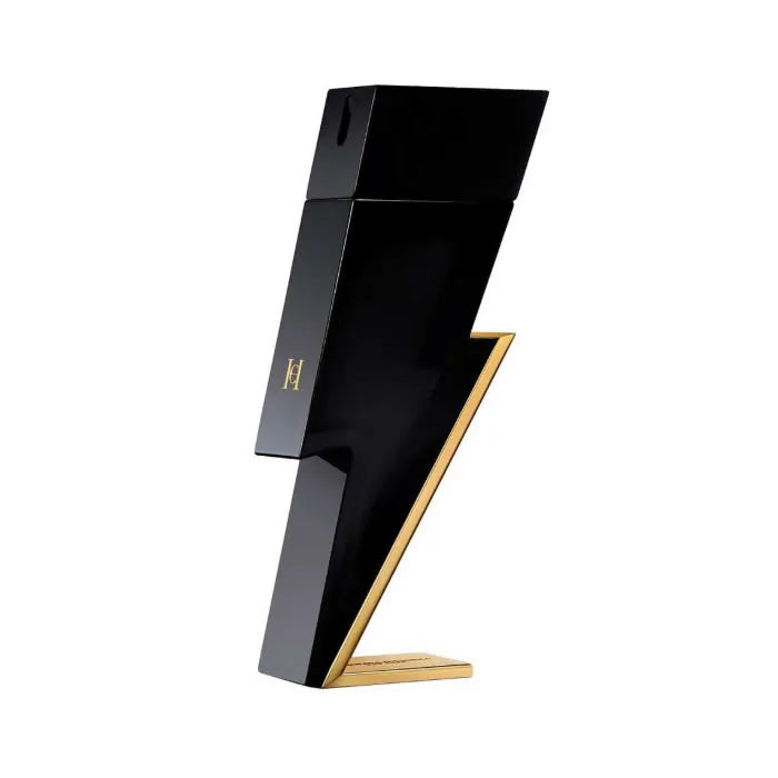 Carolina Herrera Bad Boy Eau de Toilette Vaporizador 100 ml