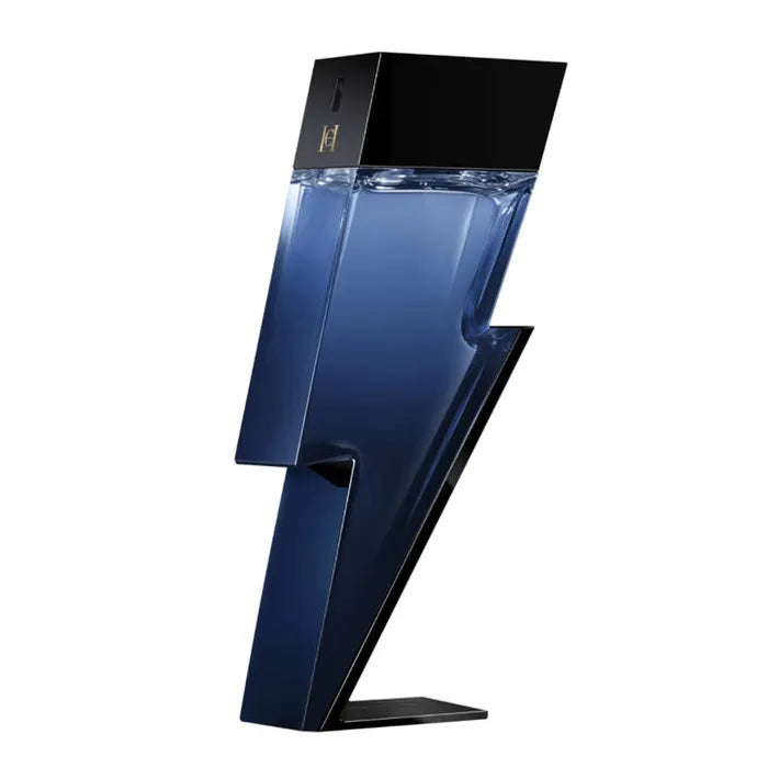 Carolina Herrera Bad Boy Cobalt Eau De Parfum Vaporisateur 100ml