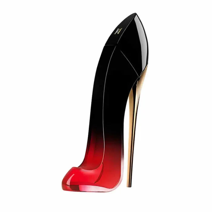 Carolina Herrera Very Good Girl Eau de Parfum Elixir Vaporizador 30ml