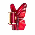 Carolina Herrera La Bomba Intense Eau de Parfum em Spray 50 ml