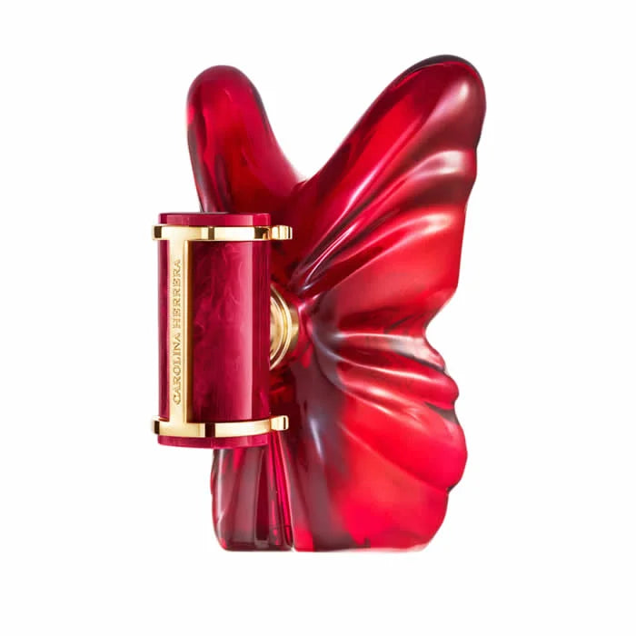 Carolina Herrera La Bomba Intense Eau de Parfum em Spray 50 ml