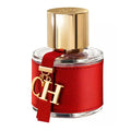 Carolina Herrera Ch Eau De Toilette Zerstäuber 50ml