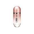 Carolina Herrera 212 VIP Rosé Eau de Parfum Vaporizador 80ml