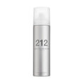 Carolina Herrera 212 Déodorant Vaporisateur 150ml