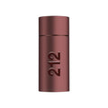 Carolina Herrera 212 Sexy Men Eau De Toilette Vaporisateur 100ml
